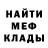 Cannafood конопля Blue Dude