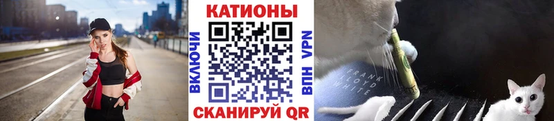 mega как зайти Короча Меф мука купить наркотик