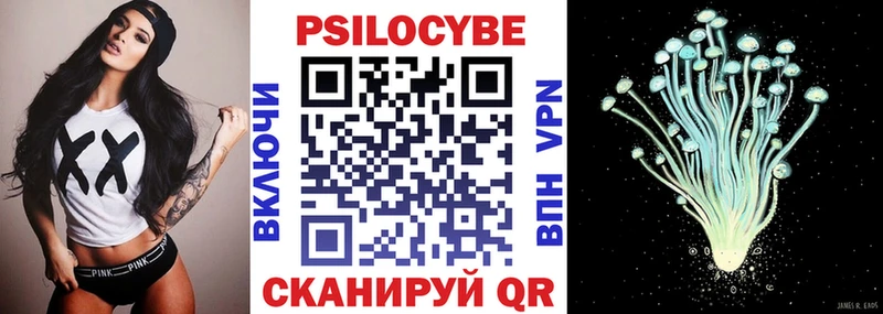 Галлюциногенные грибы Psilocybine cubensis это клад Короча